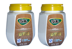 ˾ζ���׃���������ô����