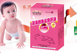 �g���ı�����L�~���~������ô��