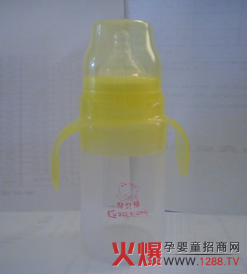 ��ؐ���p�����z�냺��ƿ ��ȫ����