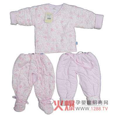 ̩ͯ�냺���ā��ܛ���콡��Ʒ�|(zh��)