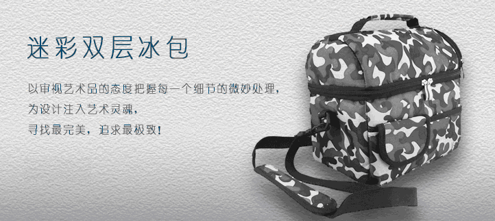 �S�ዌ����\(ch��ng)�д���