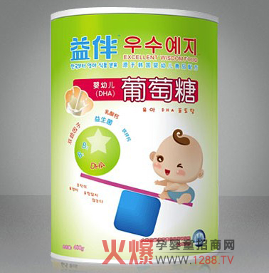 ���(DHA)����������(qi��ng)����������