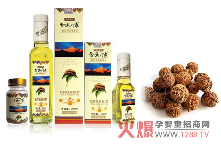 ѩ��ӡ��Ұ���ЙC(j��)���ͮa(ch��n)Ʒ��ɫ