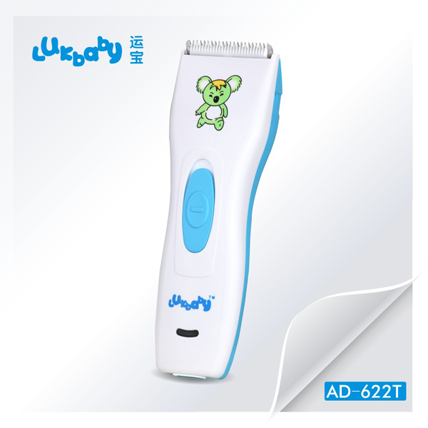 �\(y��n)���냺���l(f��)��AD-622T