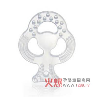 ��ƤƤ͸��ȫ���z�냺���X���z��ô����