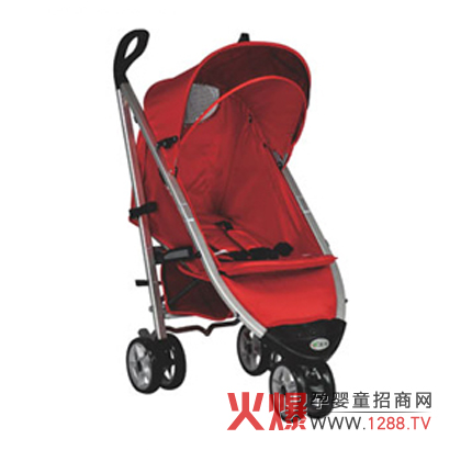 ���샺ͯ���܇SC900-113�ܚgӭ