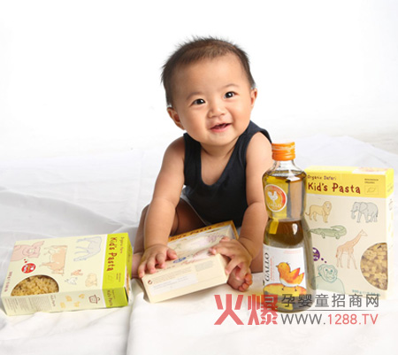 ���Ë냺��Ȥ�挢�����15�þ��������Ћ�չ