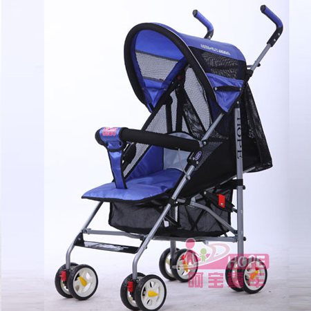 �x��ǌ�����܇�x�����