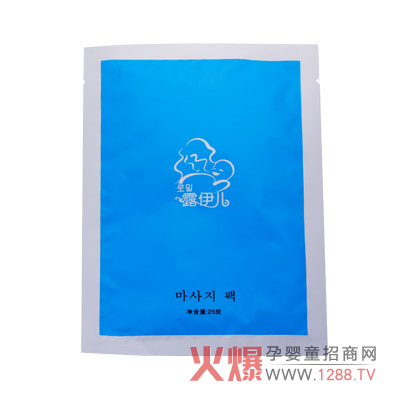 ¶�����Ћ���Q����Ĥ��ô����