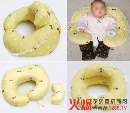 ����������W����(0-1�q)���ܽ�B