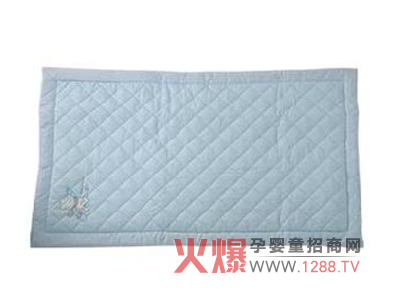 ���(m��ng)��б�y�����|�e�O�I(y��ng)�조��������(zh��n)��