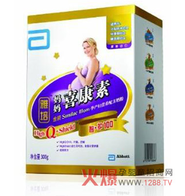 ������b�������o100����׿ԽƷ�|(zh��)