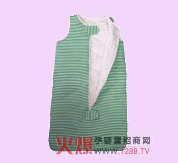 �������w�S�냺˯����ܛ���m