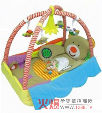 �ɵϋ냺С���Α�̺�o���������������g