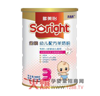 �������׃����̷ی�(zhu��n)�錚������