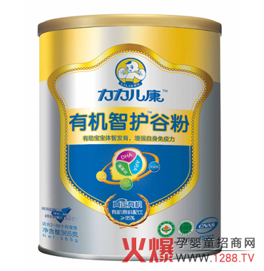 ���������ЙC���o�ȷ�ϵ������