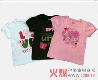 ���dͯ�b�\������