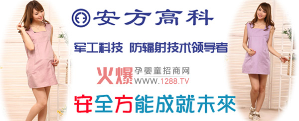 �����߿��ЋD�b��(sh��)���ۺ� �ɿ�(j��)׿Խ