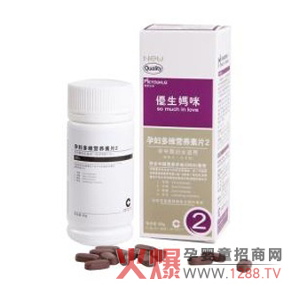 ��(y��u)�������ЋD��S�I(y��ng)�B(y��ng)��Ƭ�I(y��ng)�B(y��ng)��B