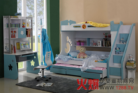 ������(l��)�@������������ϵ�мҾ߽�B