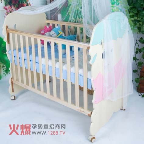 ˹�����냺���a(ch��n)Ʒ���c