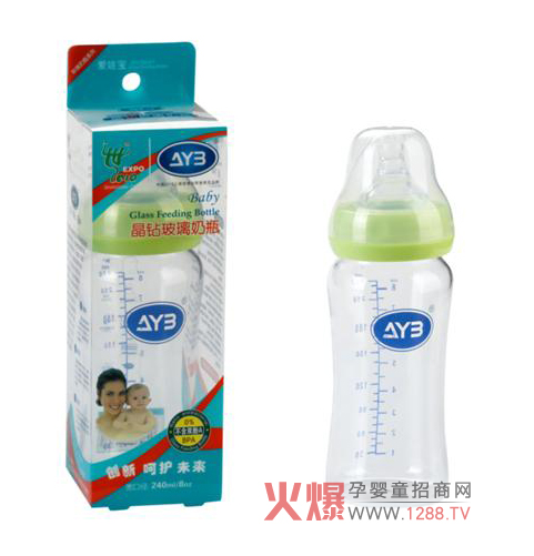 ��(��i)�ތ����ڲ�����ƿ��ô����