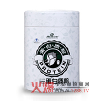 ���ϵ����|(zh��)�ۺ��o����������