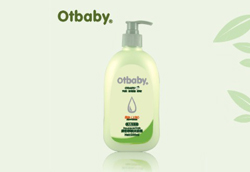 otbaby�坙(r��n)����ϴ�l(f��)¶�a(ch��n)Ʒ���c(di��n)