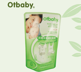 otbaby��ˬ��ܛϴ��Һ���錚������