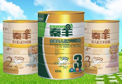 �������̷�׿ԽƷ�|(zh��)�o(w��)��ζ