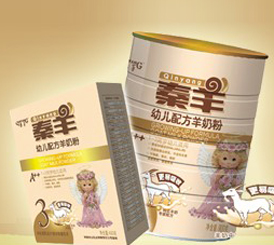 �������̷�