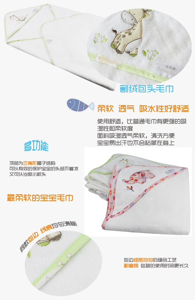 �����{(l��n)��q���ް��^ë��