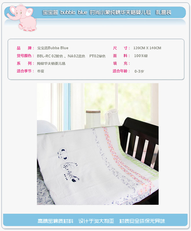 �����{���ދ냺��܇̺��̖