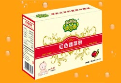 �W�����tɫ�߲˷� ��ߵֿ���