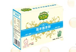 �W���������߲˷���ô����