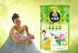 С����I(y��ng)�B(y��ng)�׷�ֵ����ه