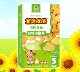 �����@��@�߲�С�