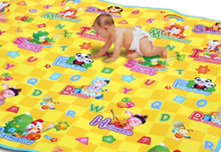 ������ͯ�|��ɫ��B