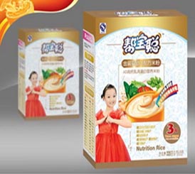 �͌�����Ԫ������