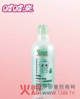 �u�u��(l��)Һ�B(t��i)�������횢������Ч