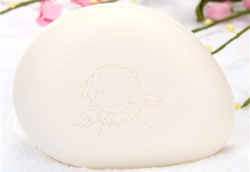 �����ЋD���Ý����팣�鋌���O(sh��)Ӌ