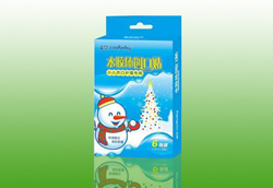 С�������o�팣�ҡ����{ؐˮ�z�w��(chu��ng)���N