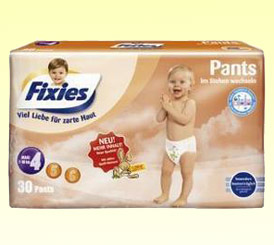 �ۋ���̹����ѝ