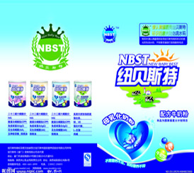 �~ؐ˹�����̷� ����I�B(y��ng)�䷽