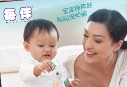 ÿ���׃�������c��һ����o����