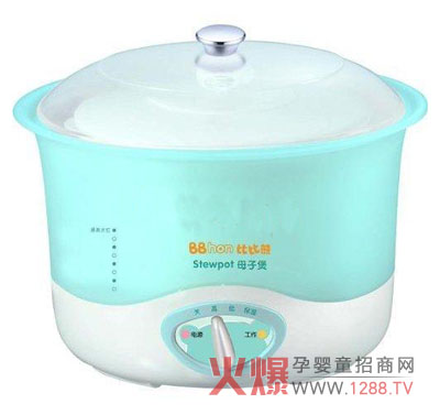 �ȱ��܋냺�����(y��u)��Ʒ�|���Nȫ��