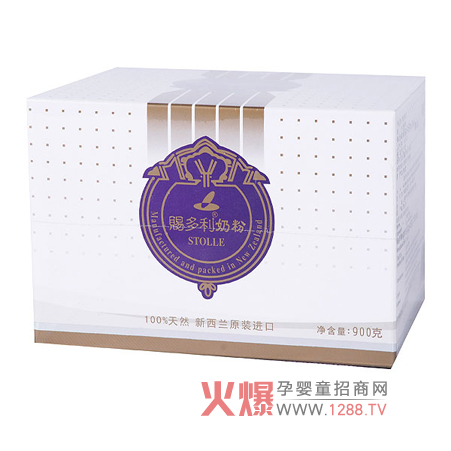 ��(j��ng)����b�n�����̷���ô����