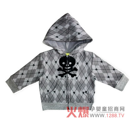 ��Ψ��ͯ�b׷��r�� ���콡��Ʒ�|(zh��)