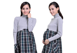 ���������ЋD�b�ﶬᘿ��B��ȹչʾ