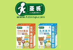 ���ϼ�ţ����������m�M��